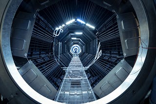Are New Space Innovations Actually Making It to Space?