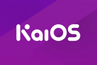 KaiOS es más importante de lo que parece