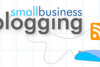 HOW TO SUCCEED WITH BUSINESS BLOGGING
