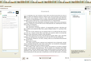 Goodreads Is Retiring Its Current API, and Book-Loving Developers Aren’t Happy