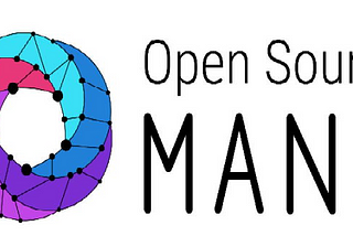 ETSI Open Source MANO Starter Guide