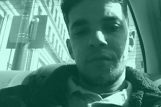 The Open Letter To The Only Woman I Wish This Finds It’s Way To