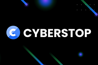 The Team Behind CyberStop: From Mobile Internet to Streaming NFTs Pioneer