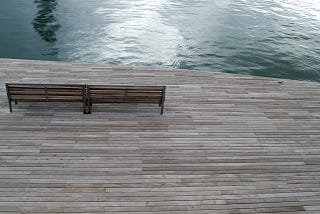 Promoting Your Business Blog: It’s Not as Difficult as You Think