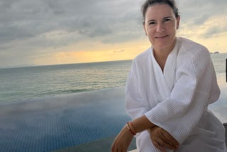 Beauty and Wellness learnings from Eastern Culture.