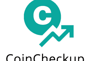 CoinCheckup Pondal Token Listing