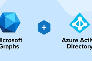 Performing CRUD (Create, Read, Update, Delete) Operations in Azure Active Directory using C# .NET Core 6