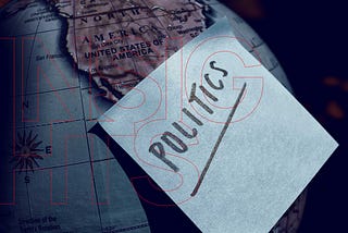Taking care of your Brand in the Political Arena | Jpd
