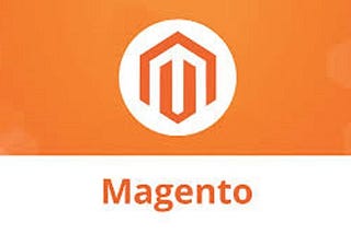 Magento 2 — A dead giant?