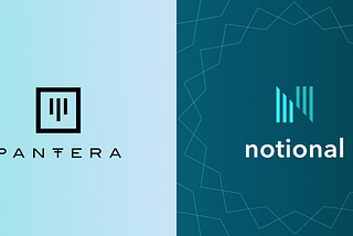 Notional Finance Closes $10M Funding Round Led by Pantera Capital