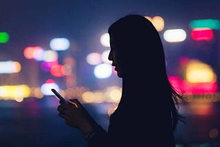 L’Intelligence a Supporto del Retail Professionale