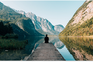 Guided Mindful Meditation for Daily Practice.