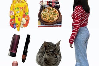 A Day in My Life (12 Nov 2025)