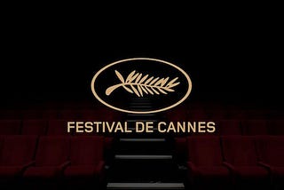 Festival de Cannes 2024 - Trailers de Filmes da Seleção Oficial