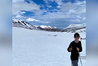 Click these links below to know more: