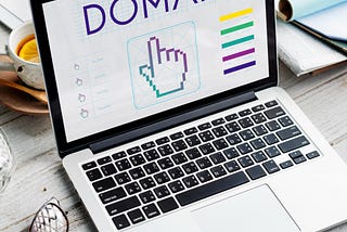 Should I Put a Dash in My Domain Name?