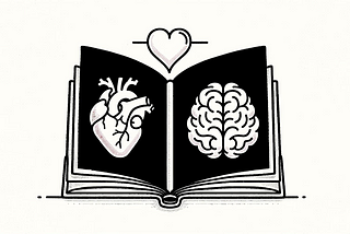 How to Win the Hearts and Minds of Your Readers