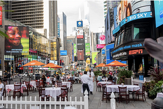 The Best Place in NYC to Open Up a Restaurant2