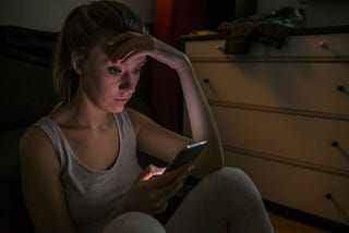 How To Catch A Cheating Spouse Using Cell Phone