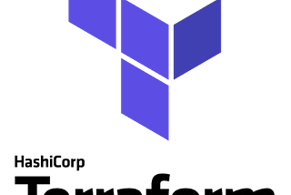 Terraform for the Non-Technical
