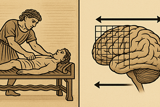 The Myth of the Average Brain: A Huge Neuroscience Problem