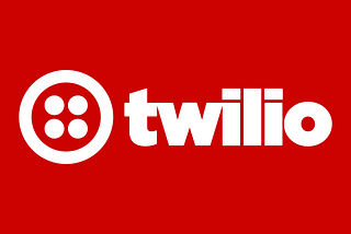 Twilio function to determine the phone number type (withheld, mobile, landline, VoIP)