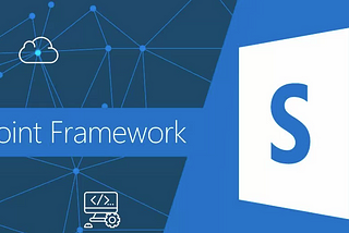 Access _spPageContextInfo details in SharePoint Framework