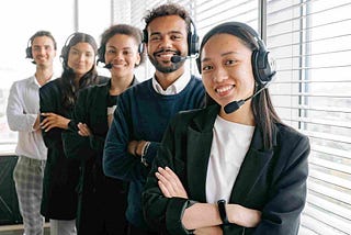 Maximize Productivity and Cost Savings through International BPO Outsourcing