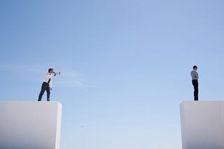 There’s a Better Way to Vent Your Frustration