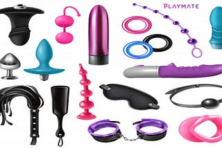sex toys nz