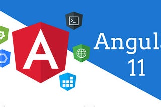 Unable to locate component resource error — Angular builds