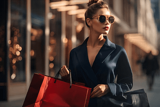 The Definitive Guide To The Consumer Decision-Making Process