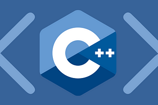 Data Types Of — C++