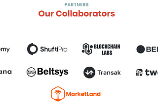 Marketland´s Magazine #001 Update — 26/02/2024