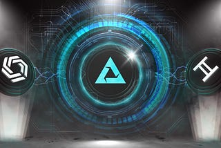 Astra Nova’s Chain Expansion Announcement