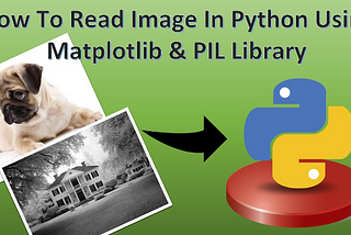 Understand Digital Images: Raster, Vector, DPI, Resolution with Python