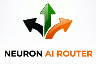 Mixing LLM Providers Inside a Neuron AI Agent