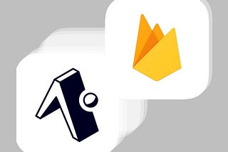 Expo Go ile Firebase Kullanımı ve Firebase Authentication Kurulumu