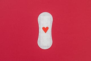 Let’s talk about periods!