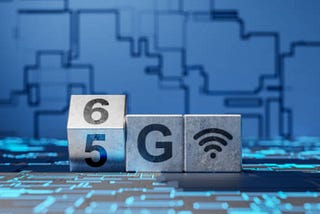 6G, AI, eSIM, CCTV Surveillance, and the Certified Digital Democracy a Blueprint for Democratic…