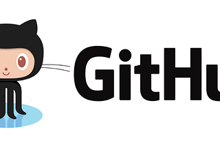 Benefits of Git Hub:- For B.Tech Students!!