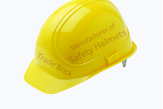 Why Safety Helmets are important?