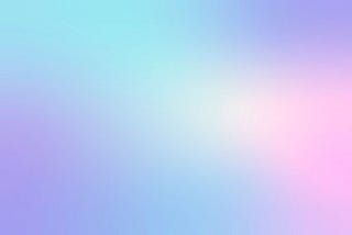 AI Needs A New Design Vocabulary: And Other Thoughts on Files, Buttons, Documents, And Menus.