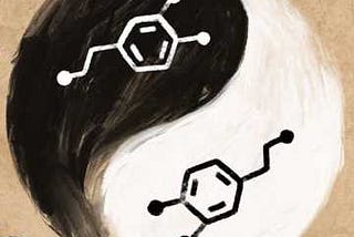 How Dopamine Keeps us Ensnared With Our Addictions