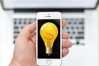 Realistic App Cost Estimates and Where to Find Them