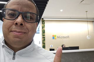 Are You Ready to Get Hired at Microsoft (or Another Big Tech Company) in 2025?