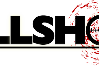 Killshot Penetration Testing Framework