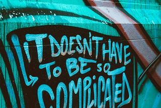 The Commitment to Exist: A Stoic Response to the Illusion of Happiness