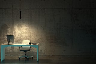 Hustle Culture is Killing Businesses