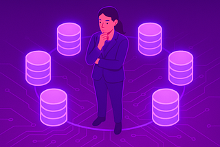 The Managed Apache Cassandra® Buyer’s Guide